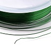 Copper Jewelry Wire CWIR-CW0.5mm-22-3