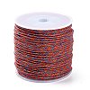 Macrame Cotton Cord OCOR-B002-01A-03-1
