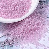 MIYUKI Round Rocailles Beads SEED-X0054-RR3508-1