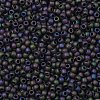 TOHO Round Seed Beads SEED-XTR11-0085F-2