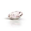 Preciosa&reg MAXIMA Crystal Fancy Stones X-PRC-FF8-70530-3