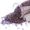 TOHO 11/0 Round Beads SEED-XTR11-0201-1