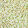 6/0 Glass Seed Beads SEED-N008-07E-3