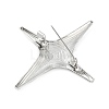 Alloy Lapel Pin Brooches for Backpack Clothes AL-CBA0B49-02B-2