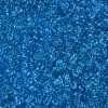 Glass Seed Beads SEED-A004-2mm-3-2