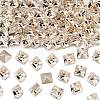 Preciosa&reg MAXIMA Crystal Fancy Stones Y-PRC-FA6-00520-1