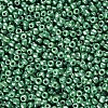8/0 Glass Seed Beads SEED-US0003-3mm-127-2