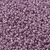 MIYUKI Delica Beads SEED-MY11-DB0253-3