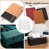Nylon Fabric DIY-WH20062-133A-5