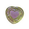 DIY Quicksand Silicone Molds LS-AJEW-A031-01-3
