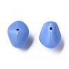 Opaque Acrylic Beads MACR-S373-146-A02-1