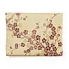 Chinese Style Floral Cloth Jewelry Storage Pouches AJEW-D065-01C-02-2