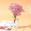 Paper Ribbon DIY-S003-14-1-4