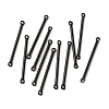 304 Stainless Steel Links STAS-Q323-05D-EB-1