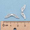 Alloy Beads PALLOY-AD49079-S-FF-3