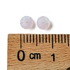 Preciosa&reg Crystal Beads Y-PRC-BA4-71350-200-6