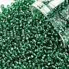 TOHO 11/0 Round Beads SEED-XTR11-0024B-1