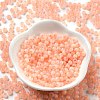 Glass Seed Beads SEED-M011-02A-04-3