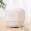 Polyester Knitting Yarn PW-WG0A433-43-1-1