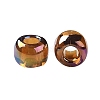 TOHO 11/0 Round Beads SEED-XTR11-0177-3