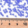 12/0 Glass Seed Beads X1-SEED-A008-2mm-M6-3