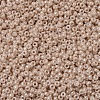 MIYUKI Round Rocailles Beads SEED-X0054-RR0593-3