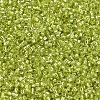 MIYUKI Delica Beads SEED-X0054-DB0147-4
