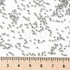 TOHO Round Seed Beads X-SEED-TR15-PF0565-4