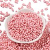 Glass Seed Beads SEED-L011-04A-14-2