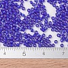 MIYUKI Delica Beads X-SEED-J020-DB1785-4