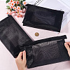 Nylon Storage Bags DIY-WH20002-92B-3