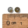 Preciosa&reg Crystal Beads X-PRC-BA4-00030-299-5