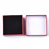 Cardboard Jewelry Boxes LS-CBOX-N012-25A-4