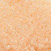 Ceylon Glass Seed Beads SEED-K009-02B-34-3
