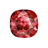 Preciosa&reg MAXIMA Crystal Fancy Stones Y-PRC-FC10-90070-3