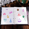 PVC Plastic Stamps DIY-WH0167-56-20-7