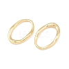 304 Stainless Steel Linking Rings SA-CBA76DA-21G-G-2