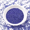 MIYUKI Delica Beads SEED-MY11-DB0285-2