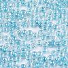 12/0 Glass Seed Beads SEED-A016-2mm-215-2