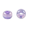 TOHO 11/0 Round Beads SEED-XTR11-0916-3