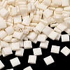 MIYUKI TILA Beads X-SEED-J020-TL2021-4