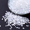 MIYUKI Half TILA Beads X-SEED-J020-HTL0037-1