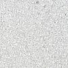 TOHO 11/0 Round Beads X-SEED-TR11-0101-2
