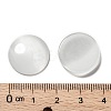 Cat Eye Glass Cabochons CE072-18-1-4