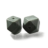 Acrylic Beads OACR-A036-01C-2