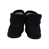 Cotton Doll Boots DOLL-PW0001-302-02-1