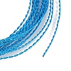 Aluminum Wire AW-H001-01J-1