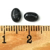 Synthetic Turquoise Cabochons G-A094-01A-42-3