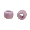 TOHO Round Seed Beads SEED-XTR11-0412F-3