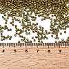 TOHO 11/0 Round Beads SEED-XTR11-0513-3